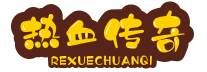 山东有好玩的天龙八部私服吗